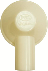 A P PRODUCTS MEGR-862P COVER 2-STAGE REG 253,291,298